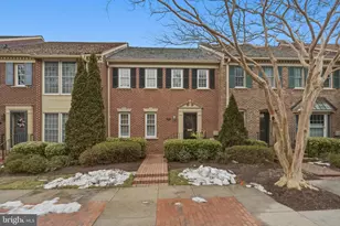 6634 Madison McLean Dr, McLean, VA 22101 - Photo 1