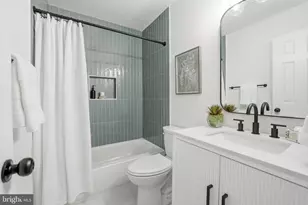 6634 Madison McLean Dr, McLean, VA 22101 - Photo 49