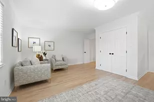 6634 Madison McLean Dr, McLean, VA 22101 - Photo 35