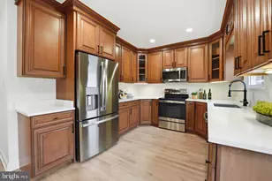 6634 Madison McLean Dr, McLean, VA 22101 - Photo 27