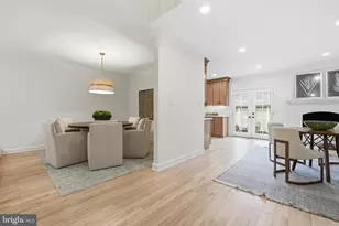 6634 Madison McLean Dr, McLean, VA 22101 - Photo 21