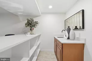 6634 Madison McLean Dr, McLean, VA 22101 - Photo 55