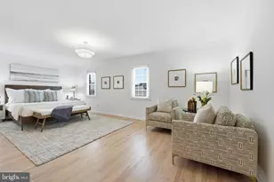 6634 Madison McLean Dr, McLean, VA 22101 - Photo 5