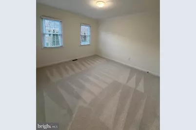 6634 Madison McLean Drive, McLean, VA 22101 - Photo 17