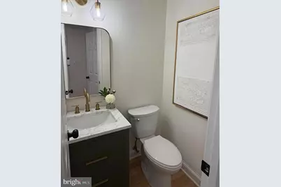 6634 Madison McLean Drive, McLean, VA 22101 - Photo 3