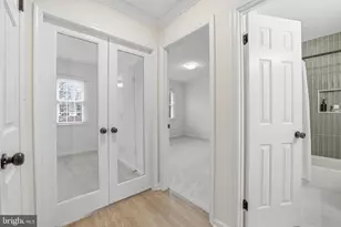 6634 Madison McLean Dr, McLean, VA 22101 - Photo 45