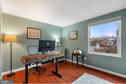 3706 Sumter Court, Fairfax, VA 22033 - Photo 35