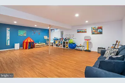 3706 Sumter Court, Fairfax, VA 22033 - Photo 39