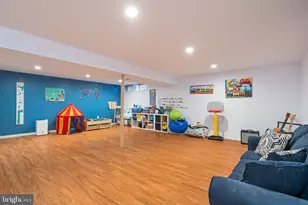 3706 Sumter Ct, Fairfax, VA 22033 - Photo 39