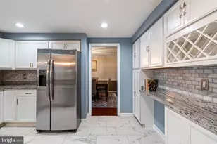 3706 Sumter Ct, Fairfax, VA 22033 - Photo 23