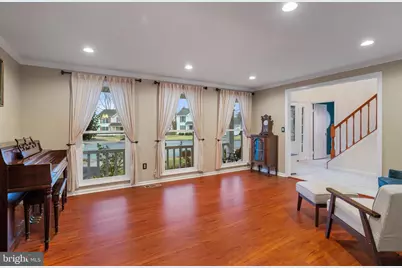 3706 Sumter Court, Fairfax, VA 22033 - Photo 9