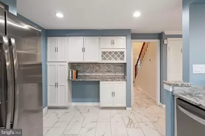 3706 Sumter Court, Fairfax, VA 22033 - Photo 19