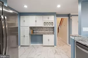 3706 Sumter Ct, Fairfax, VA 22033 - Photo 19