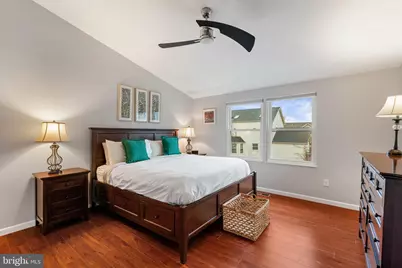 3706 Sumter Court, Fairfax, VA 22033 - Photo 25