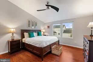 3706 Sumter Ct, Fairfax, VA 22033 - Photo 25