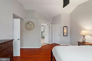 3706 Sumter Ct, Fairfax, VA 22033 - Photo 27