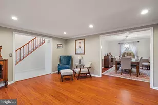 3706 Sumter Ct, Fairfax, VA 22033 - Photo 7