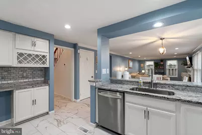 3706 Sumter Court, Fairfax, VA 22033 - Photo 21