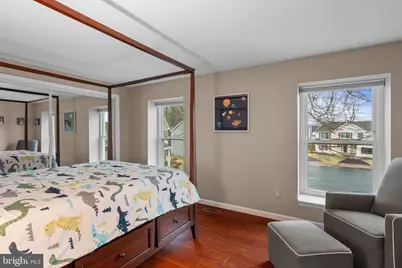 3706 Sumter Court, Fairfax, VA 22033 - Photo 33