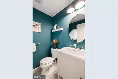 3706 Sumter Court, Fairfax, VA 22033 - Photo 13