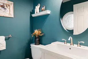 3706 Sumter Ct, Fairfax, VA 22033 - Photo 13