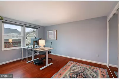 3706 Sumter Court, Fairfax, VA 22033 - Photo 37