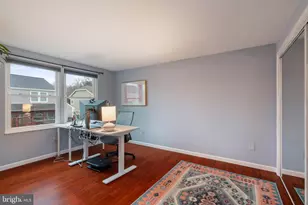 3706 Sumter Ct, Fairfax, VA 22033 - Photo 37