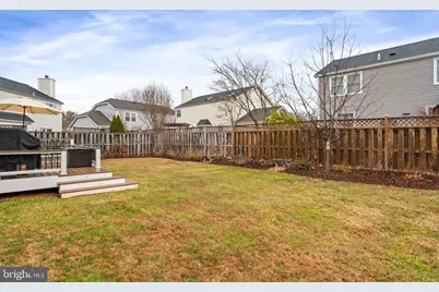 3706 Sumter Court, Fairfax, VA 22033 - Photo 45