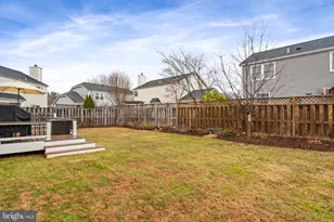 3706 Sumter Ct, Fairfax, VA 22033 - Photo 45