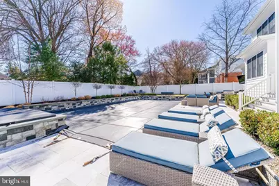 6805 Lumsden Street, McLean, VA 22101 - Photo 9