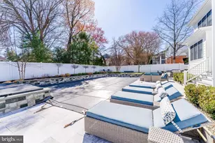 6805 Lumsden St, McLean, VA 22101 - Photo 9