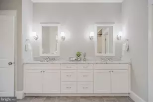 6805 Lumsden St, McLean, VA 22101 - Photo 73