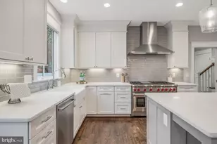 6805 Lumsden St, McLean, VA 22101 - Photo 35