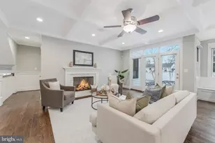 6805 Lumsden St, McLean, VA 22101 - Photo 25