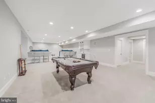 6805 Lumsden St, McLean, VA 22101 - Photo 95