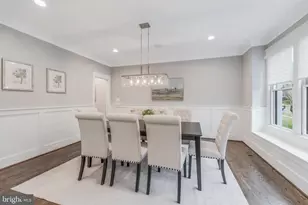 6805 Lumsden St, McLean, VA 22101 - Photo 15