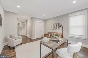 6805 Lumsden St, McLean, VA 22101 - Photo 45