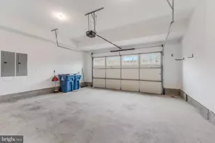 6805 Lumsden St, McLean, VA 22101 - Photo 51