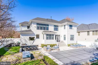 6805 Lumsden Street, McLean, VA 22101 - Photo 5