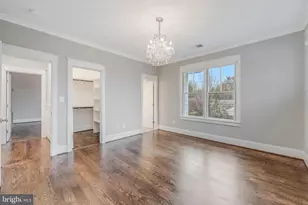 6805 Lumsden St, McLean, VA 22101 - Photo 77