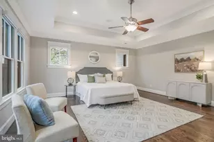 6805 Lumsden St, McLean, VA 22101 - Photo 61