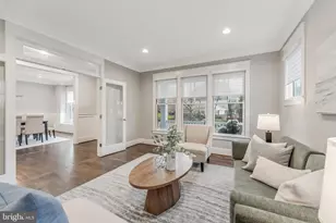 6805 Lumsden St, McLean, VA 22101 - Photo 13