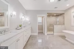 6805 Lumsden St, McLean, VA 22101 - Photo 69