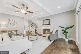 6805 Lumsden St, McLean, VA 22101 - Photo 27