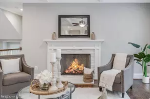 6805 Lumsden St, McLean, VA 22101 - Photo 29