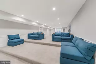 6805 Lumsden St, McLean, VA 22101 - Photo 101