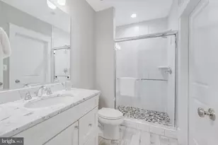 6805 Lumsden St, McLean, VA 22101 - Photo 103