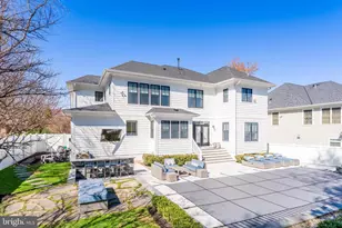 6805 Lumsden St, McLean, VA 22101 - Photo 113