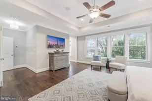 6805 Lumsden St, McLean, VA 22101 - Photo 63