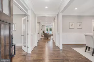 6805 Lumsden St, McLean, VA 22101 - Photo 7